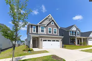 248 Wessinger Farms Rd, Chapin, SC 29036 - Photo 2