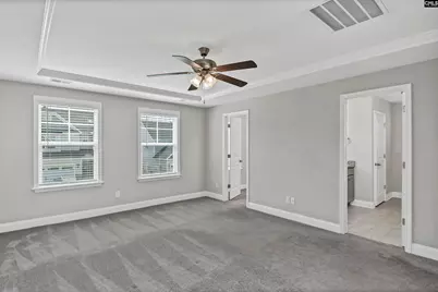 248 Wessinger Farms Road, Chapin, SC 29036 - Photo 26