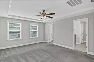 248 Wessinger Farms Rd, Chapin, SC 29036 - Photo 26