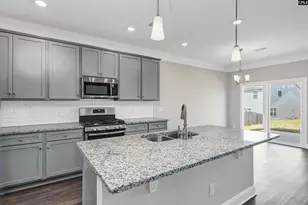 248 Wessinger Farms Rd, Chapin, SC 29036 - Photo 8