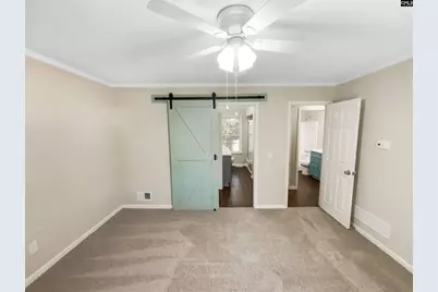 269 Conrad Circle, Columbia, SC 29212 - Photo 4