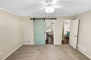 269 Conrad Cir, Columbia, SC 29212 - Photo 4