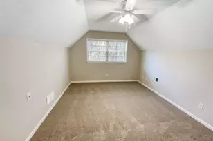 269 Conrad Cir, Columbia, SC 29212 - Photo 20