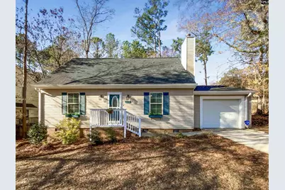 269 Conrad Circle, Columbia, SC 29212 - Photo 1