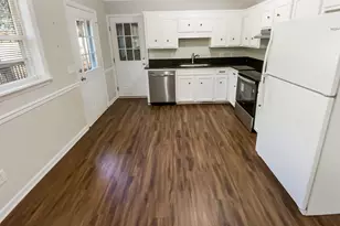 269 Conrad Cir, Columbia, SC 29212 - Photo 10