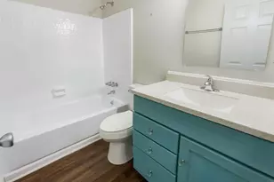 269 Conrad Cir, Columbia, SC 29212 - Photo 14