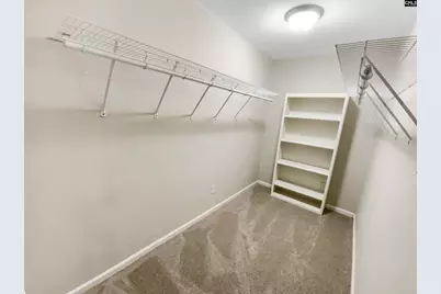 269 Conrad Circle, Columbia, SC 29212 - Photo 18
