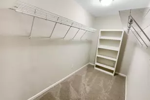 269 Conrad Cir, Columbia, SC 29212 - Photo 18