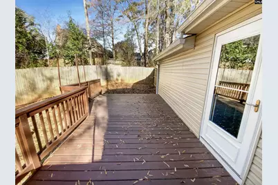 269 Conrad Circle, Columbia, SC 29212 - Photo 26