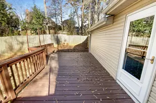 269 Conrad Cir, Columbia, SC 29212 - Photo 26