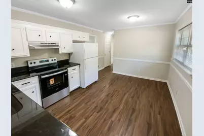 269 Conrad Circle, Columbia, SC 29212 - Photo 12