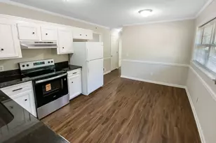 269 Conrad Cir, Columbia, SC 29212 - Photo 12