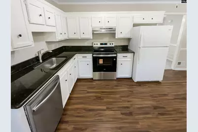 269 Conrad Circle, Columbia, SC 29212 - Photo 2