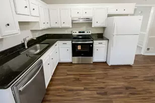 269 Conrad Cir, Columbia, SC 29212 - Photo 2