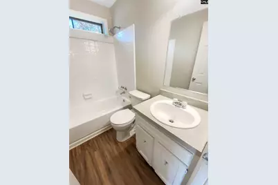 269 Conrad Circle, Columbia, SC 29212 - Photo 22
