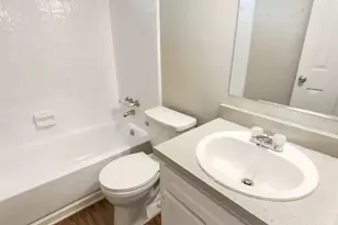 269 Conrad Cir, Columbia, SC 29212 - Photo 22