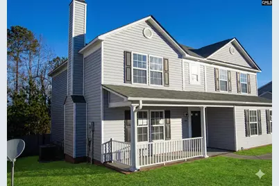 343 Cornflower Drive, Columbia, SC 29229 - Photo 2