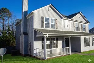 343 Cornflower Dr, Columbia, SC 29229 - Photo 2