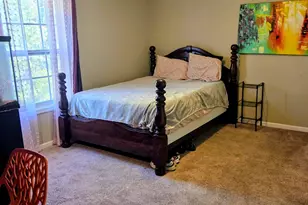 343 Cornflower Dr, Columbia, SC 29229 - Photo 24