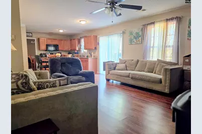 343 Cornflower Drive, Columbia, SC 29229 - Photo 8