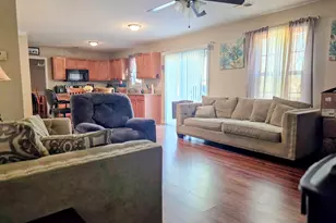 343 Cornflower Dr, Columbia, SC 29229 - Photo 8