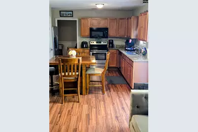 343 Cornflower Drive, Columbia, SC 29229 - Photo 12