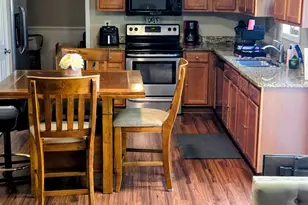 343 Cornflower Dr, Columbia, SC 29229 - Photo 12