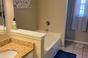 343 Cornflower Dr, Columbia, SC 29229 - Photo 20