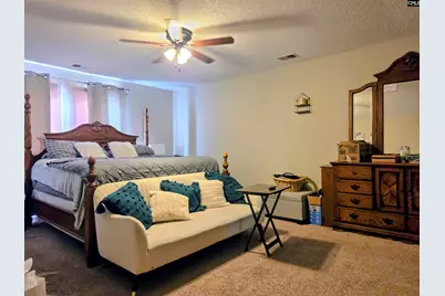 343 Cornflower Drive, Columbia, SC 29229 - Photo 18