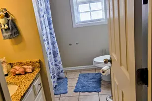 343 Cornflower Dr, Columbia, SC 29229 - Photo 16