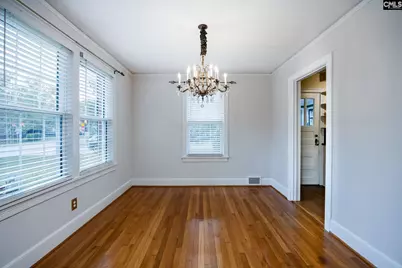 1452 C Avenue, West Columbia, SC 29169 - Photo 12