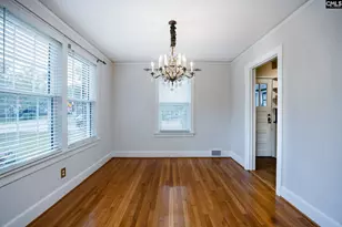 1452 C Ave, West Columbia, SC 29169 - Photo 12