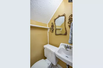 1452 C Avenue, West Columbia, SC 29169 - Photo 32
