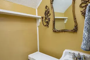 1452 C Ave, West Columbia, SC 29169 - Photo 32