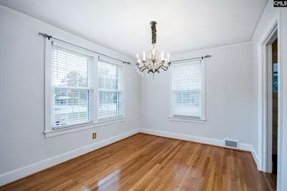 1452 C Avenue, West Columbia, SC 29169 - Photo 14
