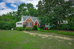 1452 C Ave, West Columbia, SC 29169 - Photo 6