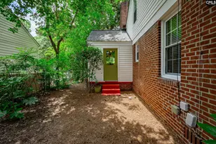 1452 C Ave, West Columbia, SC 29169 - Photo 36