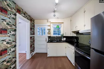1452 C Avenue, West Columbia, SC 29169 - Photo 18