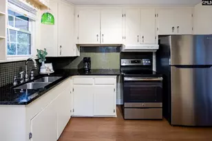 1452 C Ave, West Columbia, SC 29169 - Photo 16