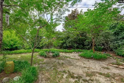 1452 C Avenue, West Columbia, SC 29169 - Photo 40