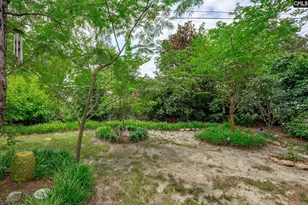 1452 C Ave, West Columbia, SC 29169 - Photo 40