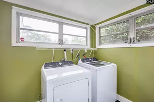 1452 C Ave, West Columbia, SC 29169 - Photo 20