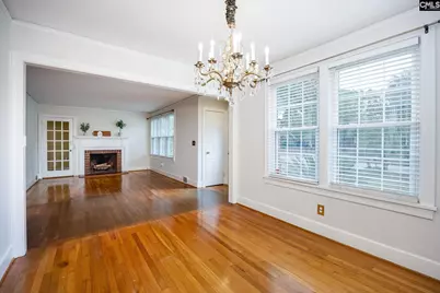 1452 C Avenue, West Columbia, SC 29169 - Photo 8