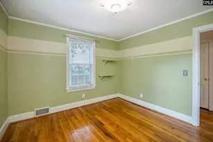 1452 C Ave, West Columbia, SC 29169 - Photo 22