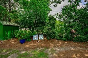 1452 C Ave, West Columbia, SC 29169 - Photo 38