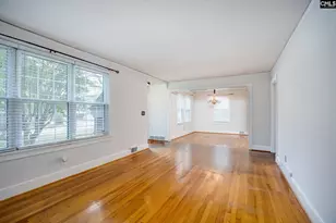 1452 C Ave, West Columbia, SC 29169 - Photo 10