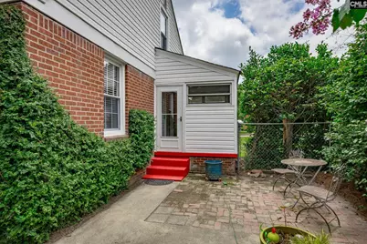 1452 C Avenue, West Columbia, SC 29169 - Photo 34