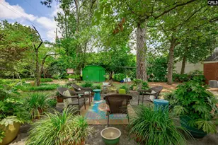 1452 C Ave, West Columbia, SC 29169 - Photo 48