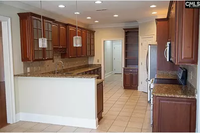 50 Pyramid Court, Sumter, SC 29154 - Photo 4