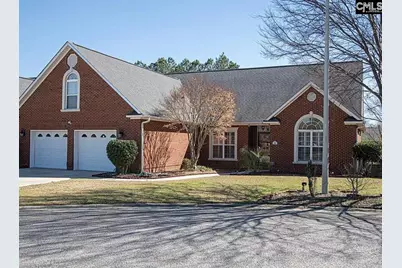 50 Pyramid Court, Sumter, SC 29154 - Photo 16